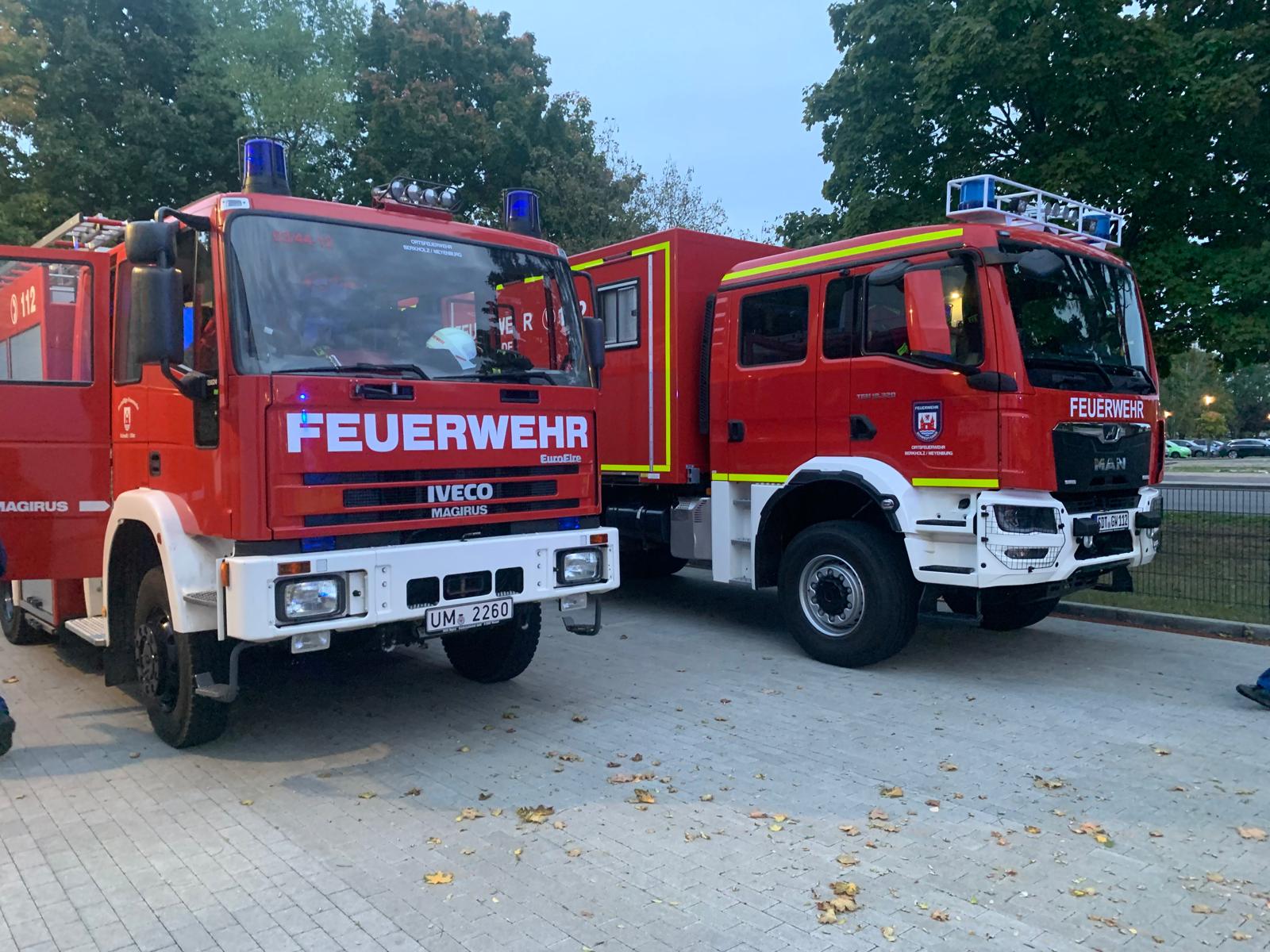 Unsere Galerie lfgw 1