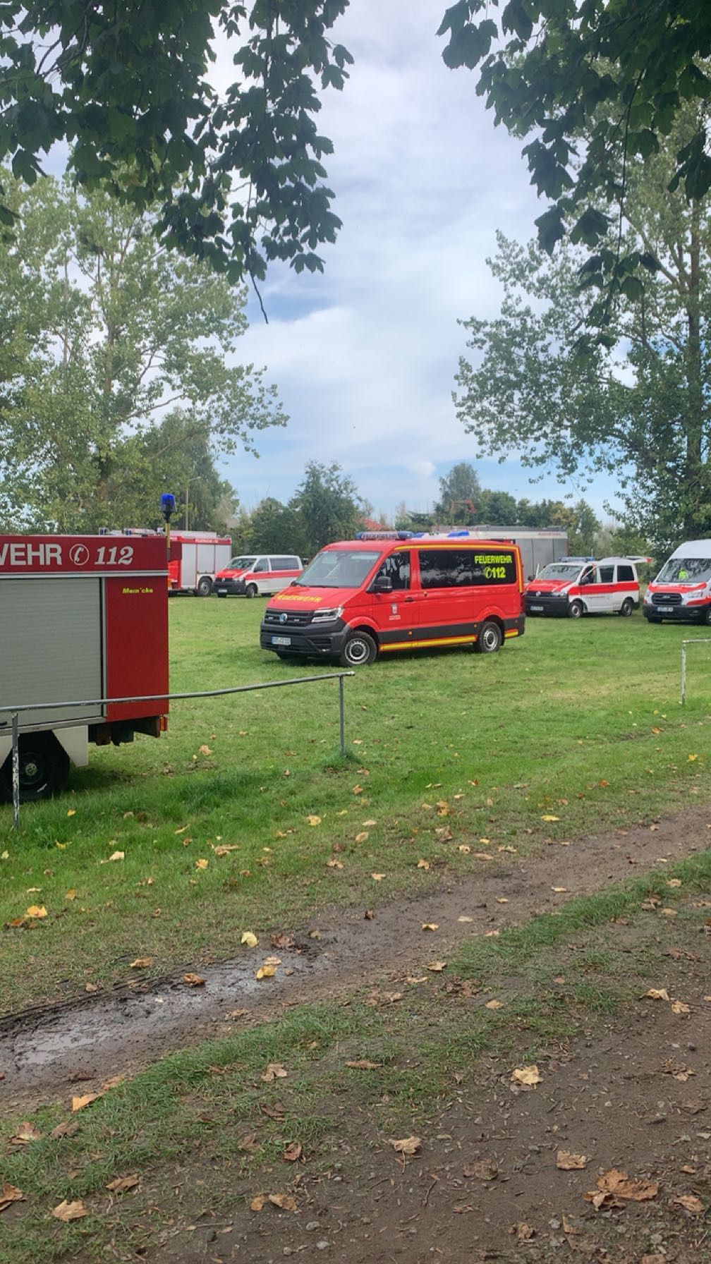 Unsere Galerie vw 1