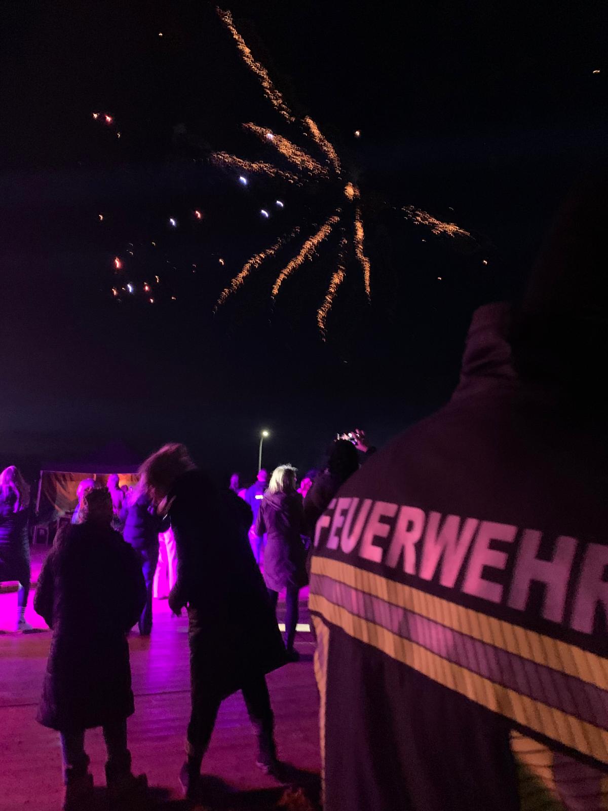Unsere Galerie 100ff 1 1.jpeg