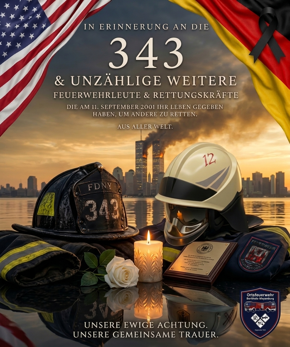 Startseite 911