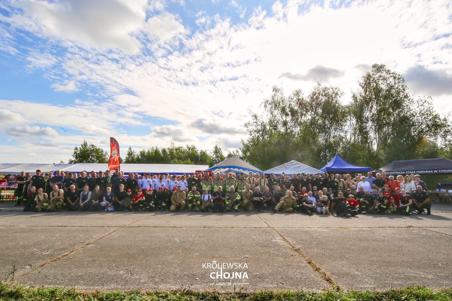 Startseite 08
